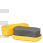 Effax leather sponge speedy shine