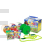 LIKIT Starter Kit Green 