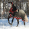 Horseware Rambo Supreme Heavy with Vari-Layer Horse