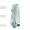 Veredus Boots Absolute Easy Strap Front