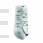 Veredus Tendon Boots Absolute Elastic Front