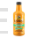 Absorbine liquid embrocation