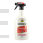 Absorbine showsheen