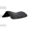 Acavallo Gel Pad Light Weight