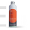 Alodis Boost Recup