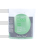 Alodis Argile Care Gun Tare 1000GR
