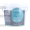 Alodis Warming Clay Hot Cata 3000GR
