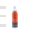  Alodis Hot Systeme gel 200ML