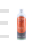 Alodis Recup Soap 250ML