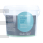 Alodis Care Argile Sport Clay 