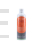 Alodis Gel Top Recup 