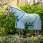 Amigo Bug Buster Vliegendeken Azure Blue