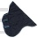 Amigo Insulator Hood