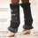 Back on Track Royal Stable Boots Deluxe