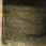 Hippotonic Hay Net Bale