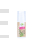 Bense en Eicke Skindoc