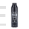 bense en eicke tiger black leather 