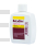 Betadine Oplossing