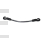 Rambo pvc coated tail cord