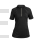 Back on Track T-Shirt Olivia