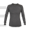 Back On Track Long Sleeve Lydia