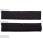 BR Curb Chain Guard