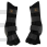 BR Mud Boots Mesh