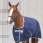 Bucas Atlantic Turnout 50 gr