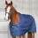 Bucas Quilt