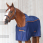 Bucas Therapy Pony