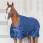Bucas Smartex Medium