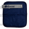 Bucas Extender Standard