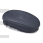 Head grooming brush Rubber