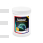 Equine America Buteless Original Powder