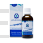 Phytonics Cardio Pomp