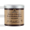 CDM BRECKNELL SADDLE- AND LEATHER SOAP 500 ML