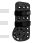 Compositi Tendon Boots Protech