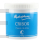 Cribox