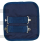 Chest Extender