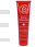 Veterinus Derma Gel