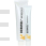 Dermiel Wondzalf