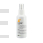 Dermiel Wondspray