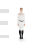 EGO7 Nina Longe sleeve