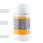 Natural Innov Natural Relax 1.2KG