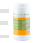 Natural Innov Natural Drain 1.2KG
