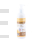 Natural Innov Natural Balm 150ML
