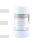 Natural Innov Natural Comfort 1.3KG