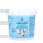 ODM Natural Iodized Marine Clay 1.5KG