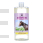 ODM Citronella Shampoo