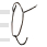 Dy'on Bridge Breastplate ''Working''